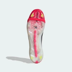 Adidas Predator Elite