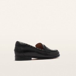 Mocassim Franklin