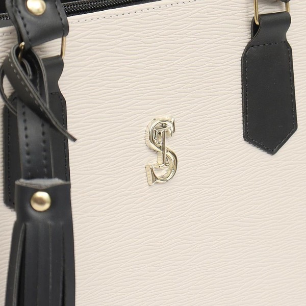 Bolsa feminina Selten