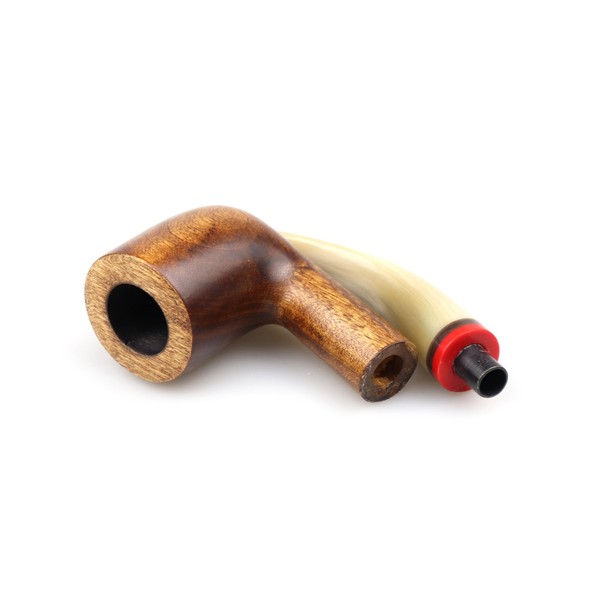 Cachimbo MB Classic - 14