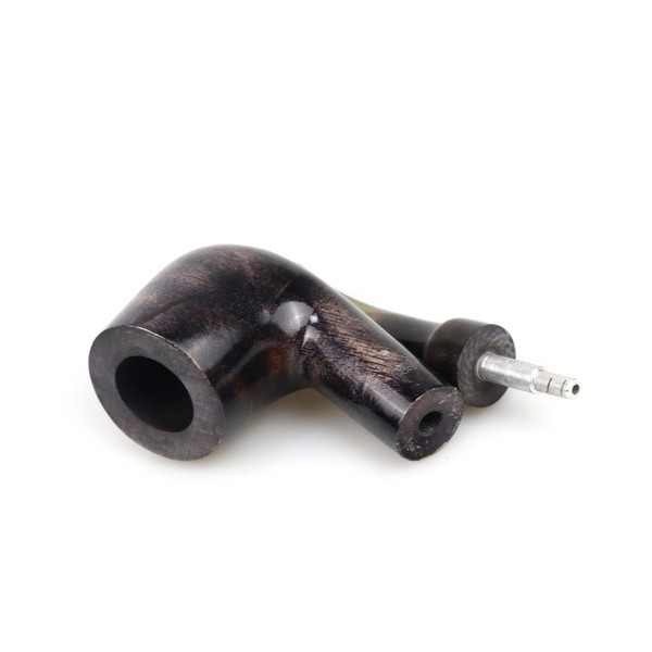 Cachimbo BB Liso - 02