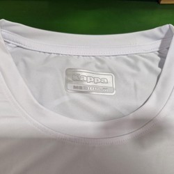 Camisa Gama 2024/25
