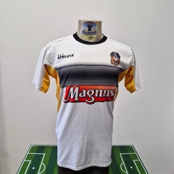 Camisa Magnus Futsal SP 2020