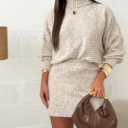 Conjunto Aethel