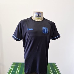 Camisa Blumenau SC 2026