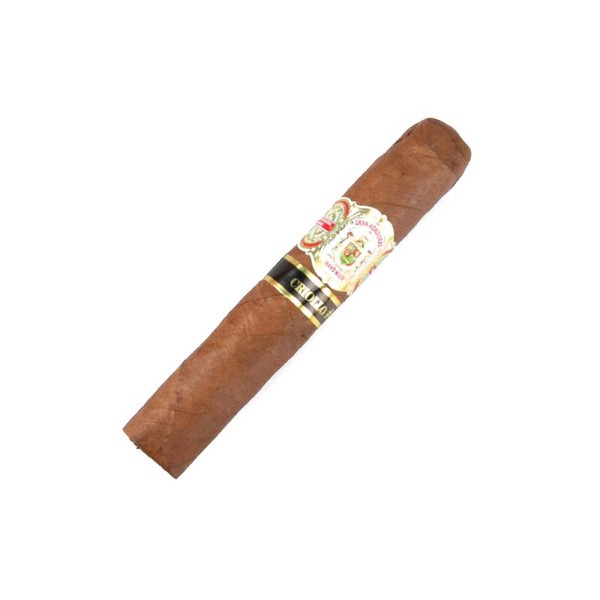 Charuto Gran Honduras Criollo Robusto - Unidade