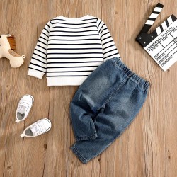 Conjunto Elefantinho