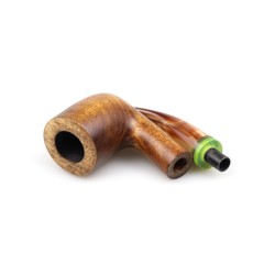 Cachimbo MB Classic - 17