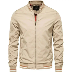 Jaqueta Masculina Prime Man