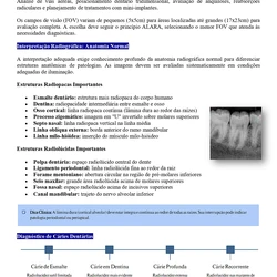 Cirurgião Dentista - Embu das Artes SP