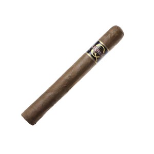 Charuto Quorum Toro - Unidade