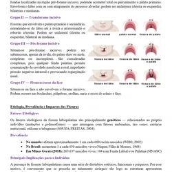 Fonoaudiólogo - SES / DF