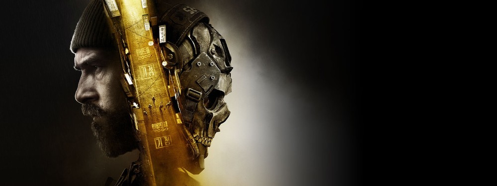 Call of Duty: Modern Warfare 4 – Primeiros detalhes sobre a próxima campanha épica de Call of Duty