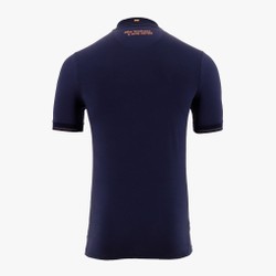Camisa Seleção Equador Away 2026/27
