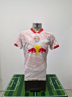 Camisa Red Bull Bragantino 2024