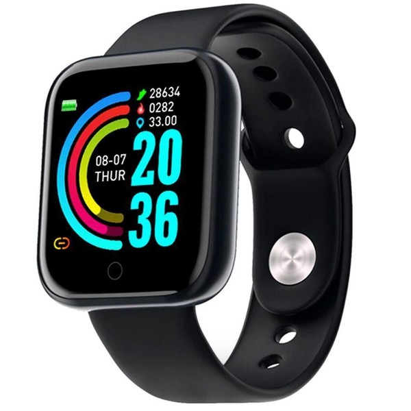 Relógio Smart Watch  D - 20
