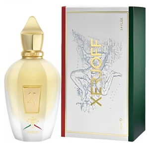 Perfume unisex Xerjoff Naxos