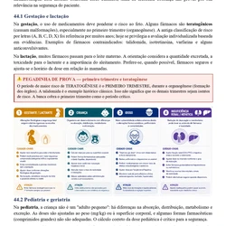 Farmacêutico - Jundiaí SP
