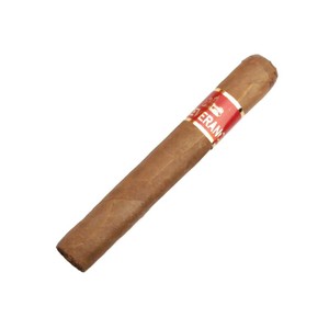 Charuto Perceverancia Canonazo - Unidade