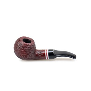 Cachimbo Rayatty Deluxe - 07