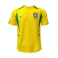 Seleções