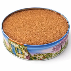 Bolo na Lata Santa Edwiges 340g