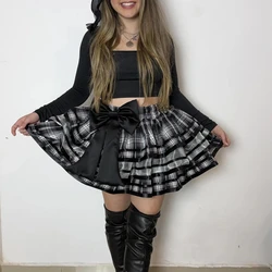 Saia Junina - Melanie