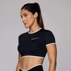 Velour Conjunto Completo Para Academia TOP/CALÇA Anti Suor