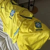 Descrição da imagem