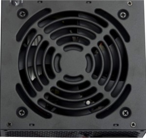 Fonte para PC Aerocool 350W VX-350 Bivolt - VX-350