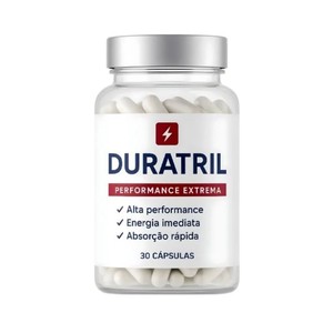 Unidade Adicional Duratril