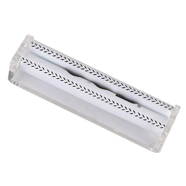 Bolador de Cigarro OCB King Size (110mm)