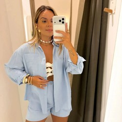 Conjunto Bellarie