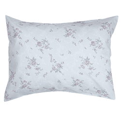 Jogo de Cama Kacyumara 180 Fios Fenicie - Casal