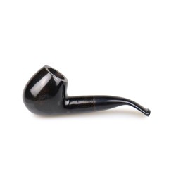 Cachimbo Elite N°1 - 02