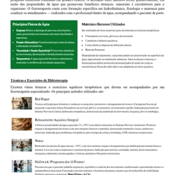 Fisioterapeuta - SES TO