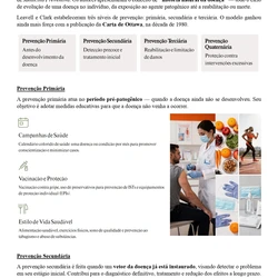 Médico Clínico - Ministério da Saúde