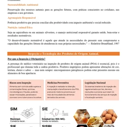 Medicina Veterinária ENARE 2026/2027