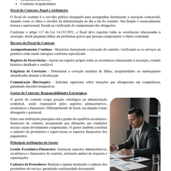 Farmacêutico - Embu das Artes SP