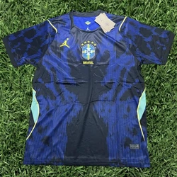 [Compre 1 Leve 2] Camisa Brasil 2026 - Versão Jogador