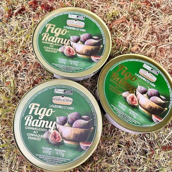 Figo Ramy – Reserva de Minas (lata 600g)