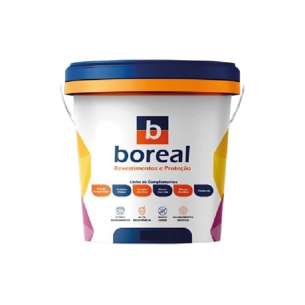 Pedras Naturais cor Mônaco 4kg