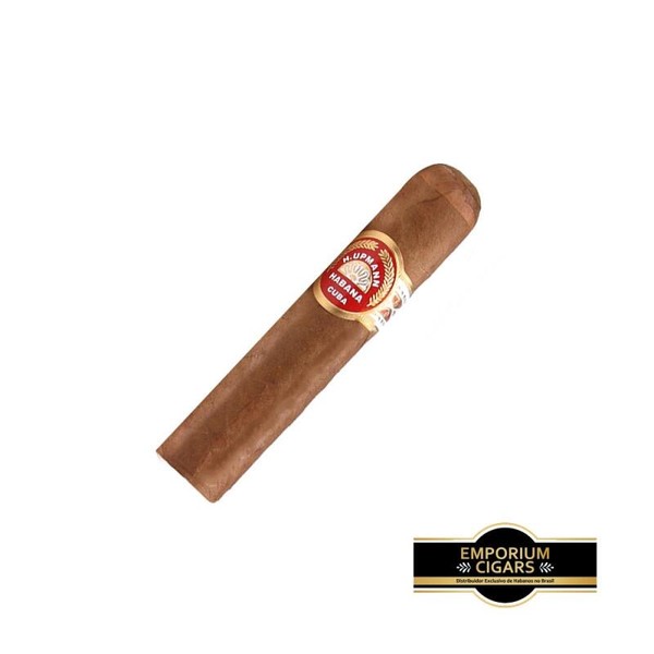 Charuto H Upmann Half Corona - Unidade