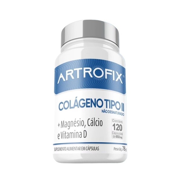 Unidade Adicional Artrofix Power