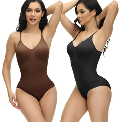 Bodysuit Modelador