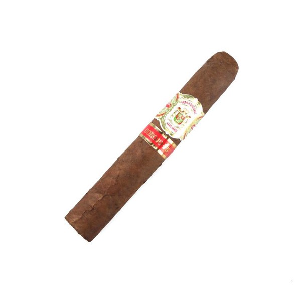 Charuto Gran Honduras Corojo Robusto - Unidade