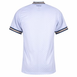 Camisa Seleção Itália Away 2026/27