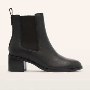 Bota Liberty 