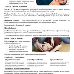 Enfermeiro PSF - Embu das Artes SP