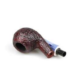 Cachimbo Savinelli Oceano Rusticated - 673